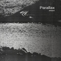 Parallax