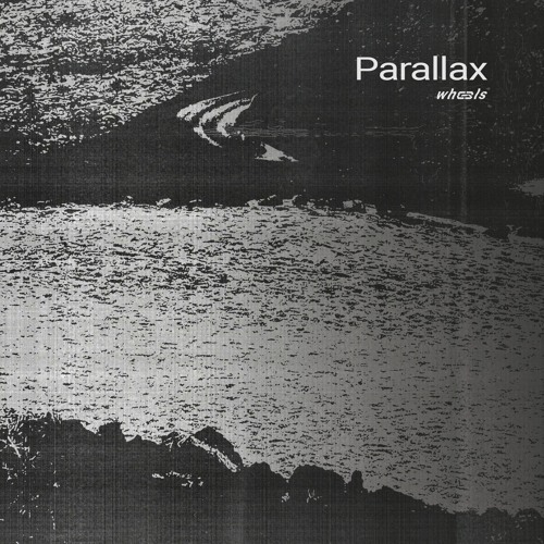 Parallax