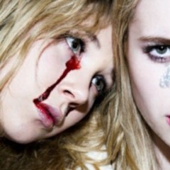 we will never be repaired (prod. oova)