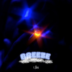 Breeze
