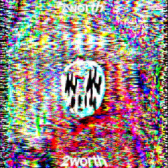 15. 2worth - Surgery feat. Kurtains & Wido (kurt)