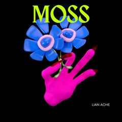 Moss