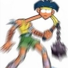 Shantae Mashups