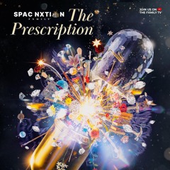 The Prescription Prescribed To Creatives - 31.07.2025