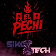 Set sikotech 12/07/2025 (hard bounce/makina)