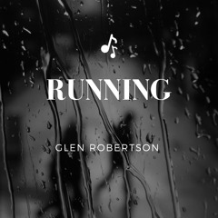 Produced by Joseph Breitenbach