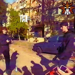 300xR 2k22 + •rlxxan•