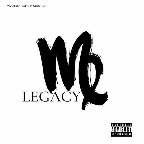 LEGACY