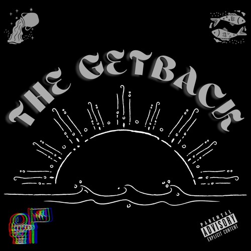 The Liftoff (Prod. Chxse Bank)