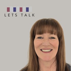Glasgow’s Rental Market & Investment Insights with Wendy Gallagher, One Stop Properties