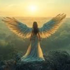 life-(uplifting-mix)