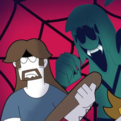 Stream FNF x Pibby | Arachnophobia | Macabre Mania: Song 2 credit
