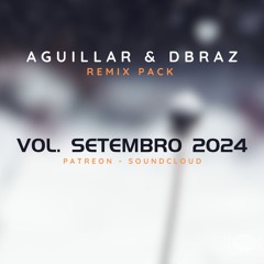 KAROL G - Si Antes Te Hubiera Conocido (Aguillar Remix) PROMO