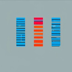 B.I.T. (Original Mix)