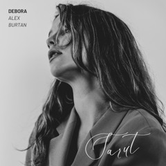 DEBORA x Alex Burtan - As Vrea Sa Te Sarut (Cover Club Edit)