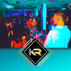 2025-06-21 Saturday Party @ Kizz Ryders Krakow (YouTube video available)