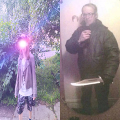 д3м0_Jlaйф