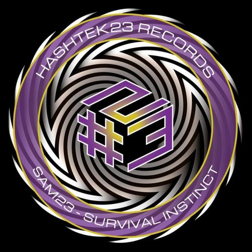 survival instinct (HTR13)