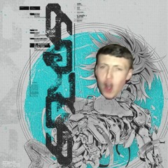 Chlorine - Crysis  (Muha remix)