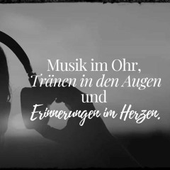 Hör einfach rein