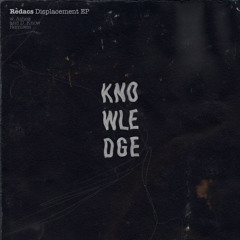 Placement (D_Know Remix)