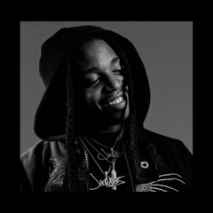 Jacquees - A Thin Line Between Love And Hate (nble bootleg remix)