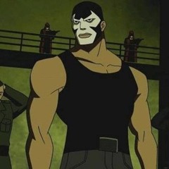 Destroy Lonely - Bane [Extended intro] [Full video in Description]