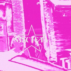 Jah$tar - A Pink Melody (prod. simitobi)