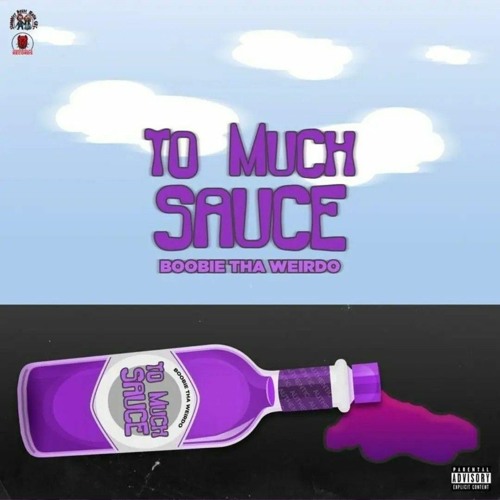 Sauce