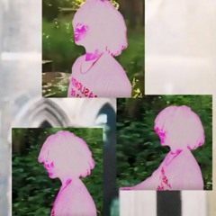 #keystothecastle (cherm)