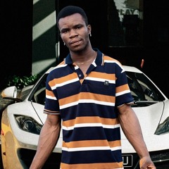 Arebiz Black _iam bad by arebiz black.mp3