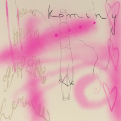 kominy [Z99]