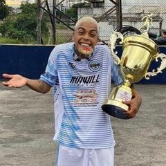 passa reto olhou pro lado eu te maceto (speed up)