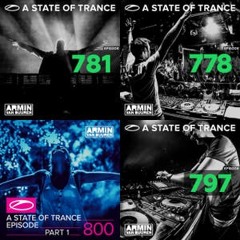 asot favourite