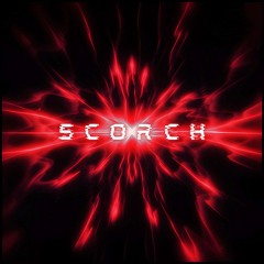 SCORCH
