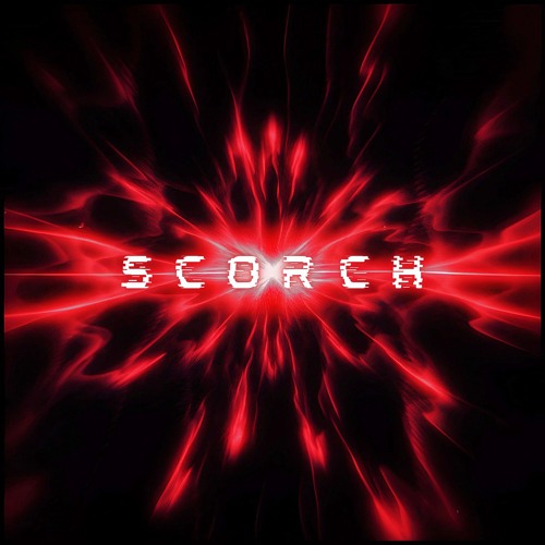 SCORCH