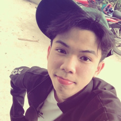 Full-Lỗi Tại Anh - DT Remix ( DXH up tặng ae )