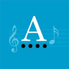 Fusion 2024-25: Waloyo Yamoni