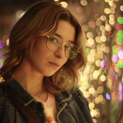 Ill be home for christmas (cover)