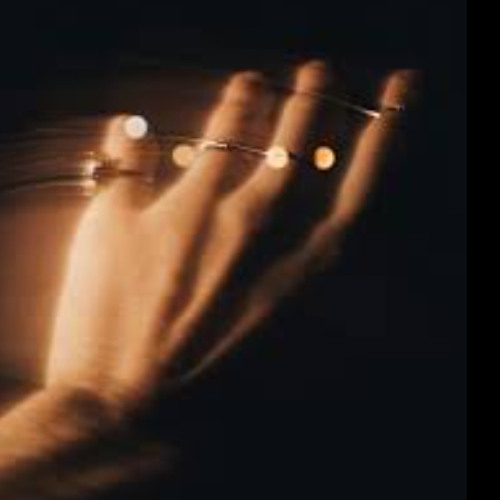 Make You Mine - WAVE Remix