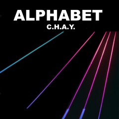 ALPHABET (PREVIEW)