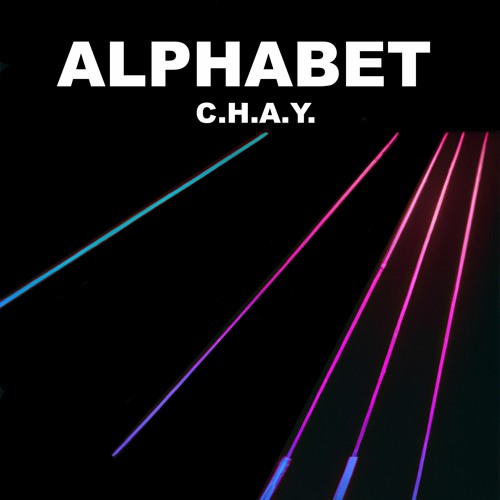 ALPHABET (PREVIEW)