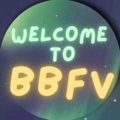 WELCOME TO THE BRAZILIAN BAILE FUNK VOCALS ACCOUNT ON SOUNDCLOUD! 🇧🇷