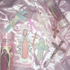 Comoenlosviejostiempos u.u