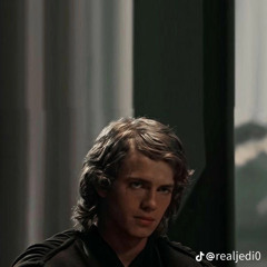 YEAT WITH THE BEAT PT 2