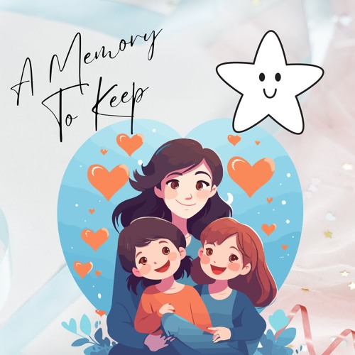 A Memory To Keep