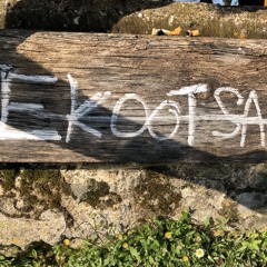 kulikitakati / bouwey (preview mix)