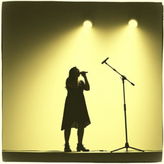 Біля тополі (feat. ZOI)