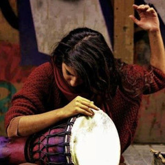 ‎⁨زدني بفرط الحب فيك تحيرا⁩