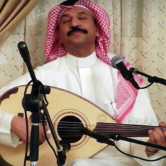 عبادي الجُوهر - المرايا